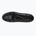 Futbolo bateliai Mizuno Morelia II Pro MD juodi P1GA221399 16
