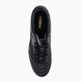 Futbolo bateliai Mizuno Morelia II Pro MD juodi P1GA221399 6