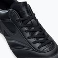 Futbolo bateliai Mizuno Morelia II Pro MD juodi P1GA221399 8