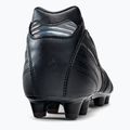 Futbolo bateliai Mizuno Morelia II Pro MD juodi P1GA221399 10