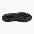 Vyriški futbolo bateliai Mizuno Morelia II Club MD juodi P1GA221699 5