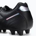 Vyriški futbolo bateliai Mizuno Morelia II Club MD juodi P1GA221699 11
