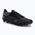 Futbolo bateliai Mizuno Morelia Neo III Beta JP MD juodi P1GA229099