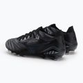 Futbolo bateliai Mizuno Morelia Neo III Beta JP MD juodi P1GA229099 3