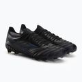 Futbolo bateliai Mizuno Morelia Neo III Beta JP MD juodi P1GA229099 4