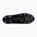 Futbolo bateliai Mizuno Morelia Neo III Beta JP MD juodi P1GA229099 5