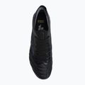 Futbolo bateliai Mizuno Morelia Neo III Beta JP MD juodi P1GA229099 6