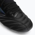 Futbolo bateliai Mizuno Morelia Neo III Beta JP MD juodi P1GA229099 8