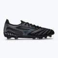 Futbolo bateliai Mizuno Morelia Neo III Beta Elite MD juodi P1GA229199 2
