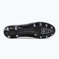 Futbolo bateliai Mizuno Morelia Neo III Beta Elite MD juodi P1GA229199 5
