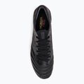 Futbolo bateliai Mizuno Morelia Neo III Beta Elite MD juodi P1GA229199 6