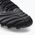 Futbolo bateliai Mizuno Morelia Neo III Beta Elite MD juodi P1GA229199 7