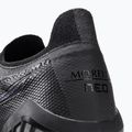 Futbolo bateliai Mizuno Morelia Neo III Beta Elite MD juodi P1GA229199 8