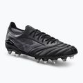 Futbolo bateliai Mizuno Morelia Neo III Beta Elite Mix juodi P1GC229199
