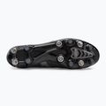 Futbolo bateliai Mizuno Morelia Neo III Beta Elite Mix juodi P1GC229199 5