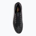 Futbolo bateliai Mizuno Morelia Neo III Beta Elite Mix juodi P1GC229199 6