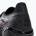 Futbolo bateliai Mizuno Morelia Neo III Beta Elite Mix juodi P1GC229199 8
