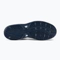 Mizuno Cyclone Speed 3 tinklinio bateliai mėlyna ir balta V1GA218021 6