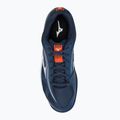 Mizuno Cyclone Speed 3 tinklinio bateliai mėlyna ir balta V1GA218021 7
