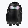 Vyriški futbolo bateliai Mizuno Morelia II Club AG juodi P1GA221799 7