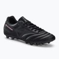 Vyriški futbolo bateliai Mizuno Morelia II Club AG juodi P1GA221799