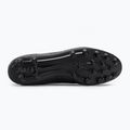 Vyriški futbolo bateliai Mizuno Morelia II Club AG juodi P1GA221799 5