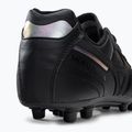 Vyriški futbolo bateliai Mizuno Morelia II Club AG juodi P1GA221799 9