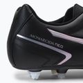 Futbolo batai Mizuno Monarcida II Sel Mix juodi P1GC222599 7