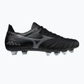 Futbolo bateliai Mizuno Morelia Neo III Pro Mix juodi P1GC228399 14