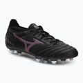 Futbolo bateliai Mizuno Morelia Neo III Pro Mix juodi P1GC228399