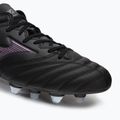 Futbolo bateliai Mizuno Morelia Neo III Pro Mix juodi P1GC228399 9