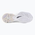 Vyriški tinklinio bateliai Mizuno Wave Lightning Z7 undyed white/moonlit ocean/peace blue 6