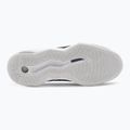 Vyriški tinklinio bateliai Mizuno Wave Dimension Mid black V1GA224501 6