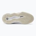 Moterų tinklinio bateliai Mizuno Wave Dimension white V1GC224036 5