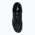 Vyriški rankinio bateliai Mizuno Wave Phantom 3 black X1GA226044 6