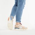 Mizuno Sky Medal S groot/omushroom/bsea batai 2