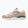 Mizuno Sky Medal S groot/omushroom/bsea batai 8