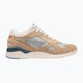 Mizuno Sky Medal S groot/omushroom/bsea batai 9