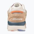 Mizuno Sky Medal S groot/omushroom/bsea batai 10