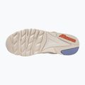 Mizuno Sky Medal S groot/omushroom/bsea batai 11