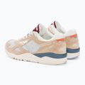 Mizuno Sky Medal S groot/omushroom/bsea batai 4