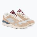 Mizuno Sky Medal S groot/omushroom/bsea batai 5