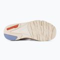 Mizuno Sky Medal S groot/omushroom/bsea batai 6