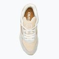 Batai Mizuno Contender undyedwht/groot/undyedwh 6