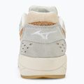Batai Mizuno Contender undyedwht/groot/undyedwh 7