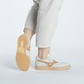 Mizuno City Wind undyedwht/groot/undyedwh avalynė 2