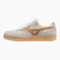 Mizuno City Wind undyedwht/groot/undyedwh avalynė 4
