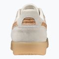 Mizuno City Wind undyedwht/groot/undyedwh avalynė 9
