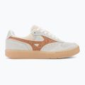 Mizuno City Wind undyedwht/groot/undyedwh avalynė 3