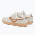 Mizuno City Wind undyedwht/groot/undyedwh avalynė 5